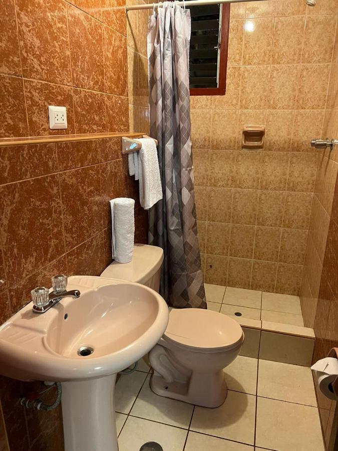 Hostal Huayna Куско Екстер'єр фото